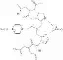 Fig. 280 - Technetium—and rhenium-bis(heteroaryl) complexes and methods of use thereof