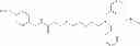Fig. 282 - Technetium—and rhenium-bis(heteroaryl) complexes and methods of use thereof