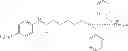 Fig. 285 - Technetium—and rhenium-bis(heteroaryl) complexes and methods of use thereof