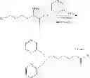 Fig. 286 - Technetium—and rhenium-bis(heteroaryl) complexes and methods of use thereof