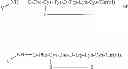 Fig. 29 - Technetium—and rhenium-bis(heteroaryl) complexes and methods of use thereof
