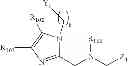 Fig. 290 - Technetium—and rhenium-bis(heteroaryl) complexes and methods of use thereof