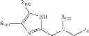 Fig. 291 - Technetium—and rhenium-bis(heteroaryl) complexes and methods of use thereof