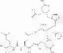 Fig. 296 - Technetium—and rhenium-bis(heteroaryl) complexes and methods of use thereof