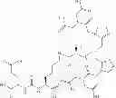 Fig. 299 - Technetium—and rhenium-bis(heteroaryl) complexes and methods of use thereof
