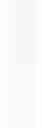 Fig. 30 - Technetium—and rhenium-bis(heteroaryl) complexes and methods of use thereof