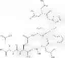 Fig. 302 - Technetium—and rhenium-bis(heteroaryl) complexes and methods of use thereof