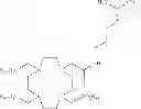 Fig. 31 - Technetium—and rhenium-bis(heteroaryl) complexes and methods of use thereof