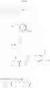 Fig. 34 - Technetium—and rhenium-bis(heteroaryl) complexes and methods of use thereof