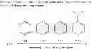 Fig. 35 - Technetium—and rhenium-bis(heteroaryl) complexes and methods of use thereof