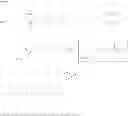 Fig. 37 - Technetium—and rhenium-bis(heteroaryl) complexes and methods of use thereof