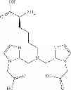 Fig. 40 - Technetium—and rhenium-bis(heteroaryl) complexes and methods of use thereof