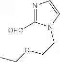 Fig. 41 - Technetium—and rhenium-bis(heteroaryl) complexes and methods of use thereof