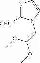 Fig. 43 - Technetium—and rhenium-bis(heteroaryl) complexes and methods of use thereof
