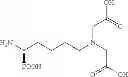 Fig. 45 - Technetium—and rhenium-bis(heteroaryl) complexes and methods of use thereof