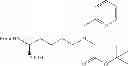Fig. 46 - Technetium—and rhenium-bis(heteroaryl) complexes and methods of use thereof