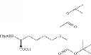 Fig. 47 - Technetium—and rhenium-bis(heteroaryl) complexes and methods of use thereof