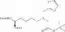 Fig. 48 - Technetium—and rhenium-bis(heteroaryl) complexes and methods of use thereof
