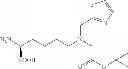 Fig. 49 - Technetium—and rhenium-bis(heteroaryl) complexes and methods of use thereof