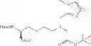 Fig. 52 - Technetium—and rhenium-bis(heteroaryl) complexes and methods of use thereof