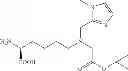 Fig. 53 - Technetium—and rhenium-bis(heteroaryl) complexes and methods of use thereof