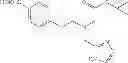 Fig. 55 - Technetium—and rhenium-bis(heteroaryl) complexes and methods of use thereof