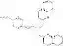 Fig. 56 - Technetium—and rhenium-bis(heteroaryl) complexes and methods of use thereof