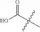Fig. 64 - Technetium—and rhenium-bis(heteroaryl) complexes and methods of use thereof