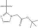Fig. 70 - Technetium—and rhenium-bis(heteroaryl) complexes and methods of use thereof