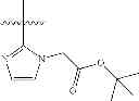Fig. 71 - Technetium—and rhenium-bis(heteroaryl) complexes and methods of use thereof