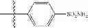 Fig. 72 - Technetium—and rhenium-bis(heteroaryl) complexes and methods of use thereof