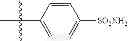 Fig. 75 - Technetium—and rhenium-bis(heteroaryl) complexes and methods of use thereof