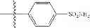 Fig. 78 - Technetium—and rhenium-bis(heteroaryl) complexes and methods of use thereof