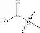Fig. 80 - Technetium—and rhenium-bis(heteroaryl) complexes and methods of use thereof