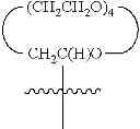 Fig. 82 - Technetium—and rhenium-bis(heteroaryl) complexes and methods of use thereof