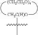 Fig. 83 - Technetium—and rhenium-bis(heteroaryl) complexes and methods of use thereof