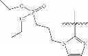 Fig. 86 - Technetium—and rhenium-bis(heteroaryl) complexes and methods of use thereof