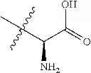 Fig. 87 - Technetium—and rhenium-bis(heteroaryl) complexes and methods of use thereof