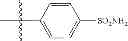 Fig. 90 - Technetium—and rhenium-bis(heteroaryl) complexes and methods of use thereof