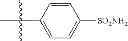 Fig. 93 - Technetium—and rhenium-bis(heteroaryl) complexes and methods of use thereof