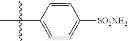 Fig. 96 - Technetium—and rhenium-bis(heteroaryl) complexes and methods of use thereof