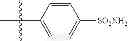 Fig. 99 - Technetium—and rhenium-bis(heteroaryl) complexes and methods of use thereof