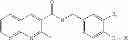 Fig. 03 - Contrast agent for imagining myocardial perfusion