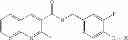 Fig. 05 - Contrast agent for imagining myocardial perfusion
