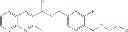 Fig. 06 - Contrast agent for imagining myocardial perfusion