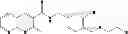 Fig. 07 - Contrast agent for imagining myocardial perfusion