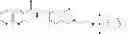 Fig. 08 - Contrast agent for imagining myocardial perfusion