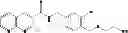 Fig. 09 - Contrast agent for imagining myocardial perfusion