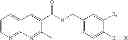 Fig. 10 - Contrast agent for imagining myocardial perfusion