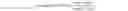 Fig. 02 - High-affinity DMF5 T cell receptor (TCR) variants